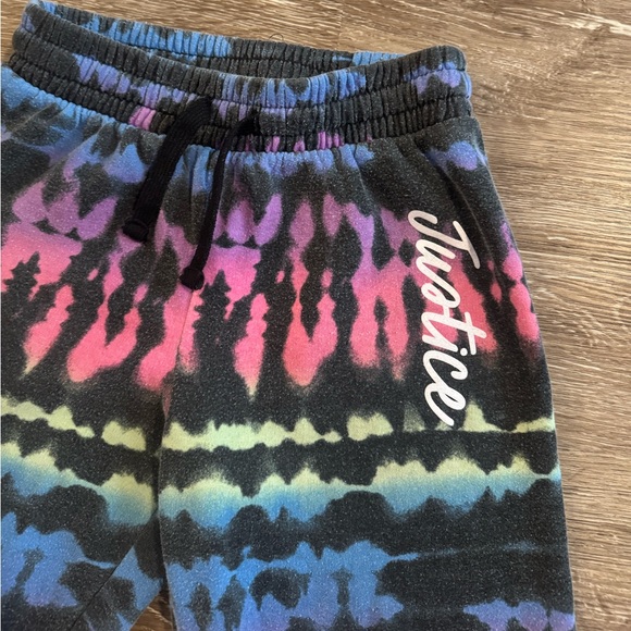 Justice bundle - Picture 4 of 10